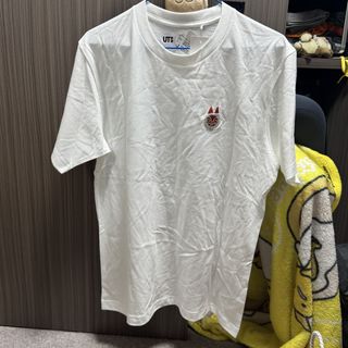 （分類：）位於 。 由 manlimn 提交（商品編號 1457292222，圖片 1）。簡介： 。