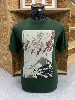 (Category: ) located in . Submitted by brada.thriftshop (Listing ID 1457308831, Image 1). Description: .