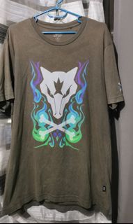 (Category: ) located in . Submitted by thrift_ni_sir (Listing ID 1457286883, Image 1). Description: .