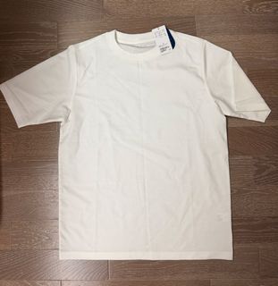 （分類：）位於 。 由 monster.kim 提交（商品編號 1457252887，圖片 1）。簡介： 。