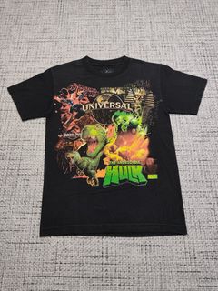 (Category: ) located in . Submitted by haziqxthrift (Listing ID 1457244698, Image 1). Description: .