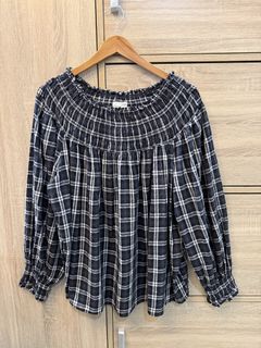 (Category: ) located in . Submitted by theovanipreloved (Listing ID 1457225335, Image 1). Description: .