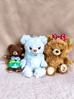 (Category: ) located in . Submitted by plushpals (Listing ID 1457285269, Image 1). Description: .