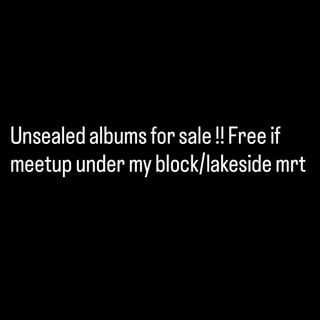 (Category: ) located in . Submitted by maplewithwaffles (Listing ID 1457143939, Image 1). Description: .