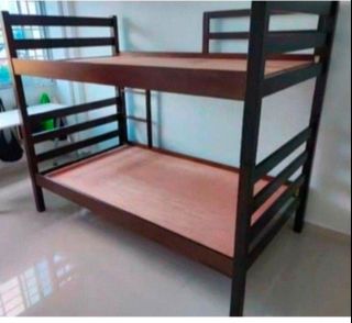 (Category: ) located in . Submitted by joggerislandfurniture (Listing ID 1457301222, Image 1). Description: .