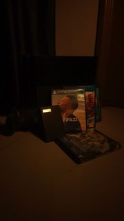 (Category: ) located in . Submitted by muhiddinmursyid (Listing ID 1457263966, Image 1). Description: .