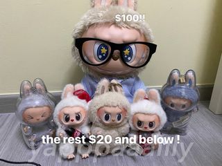 (Category: ) located in . Submitted by prain_skyp (Listing ID 1457247808, Image 1). Description: .
