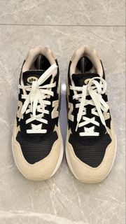 (Category: ) located in . Submitted by ogkicks (Listing ID 1457257190, Image 1). Description: .