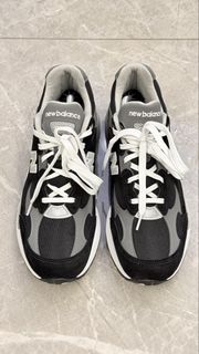 (Category: ) located in . Submitted by ogkicks (Listing ID 1457260237, Image 1). Description: .