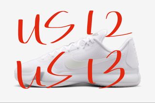 （分類：）位於 。 由 dacky1011 提交（商品編號 1457177156，圖片 1）。簡介： 。