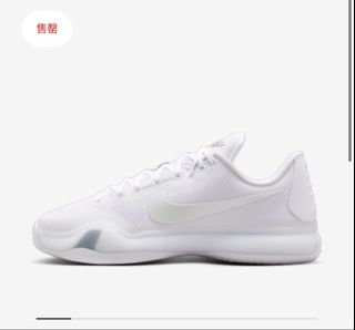 （分類：）位於 。 由 nbdd3043 提交（商品編號 1457259112，圖片 1）。簡介： 。
