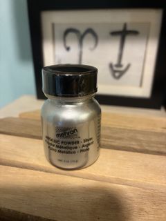 （分類：）位於 。 由 b.lee123 提交（商品編號 1457281342，圖片 1）。簡介： 。