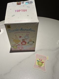 （分類：）位於 。 由 nwtal 提交（商品編號 1457305631，圖片 1）。簡介： 。