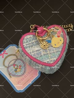 （分類：）位於 。 由 funchildshop 提交（商品編號 1457266095，圖片 1）。簡介： 。