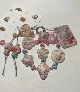 (Category: ) located in . Submitted by janilen (Listing ID 1457220177, Image 1). Description: .