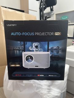 （分類：）位於 。 由 m00m1n 提交（商品編號 1457184243，圖片 1）。簡介： 。