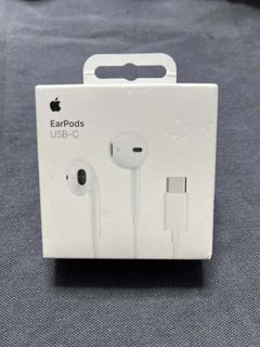 (Category: ) located in . Submitted by onlineshopping22 (Listing ID 1457166489, Image 1). Description: .