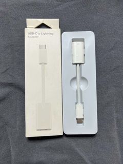 (Category: ) located in . Submitted by onlineshopping22 (Listing ID 1457166792, Image 1). Description: .