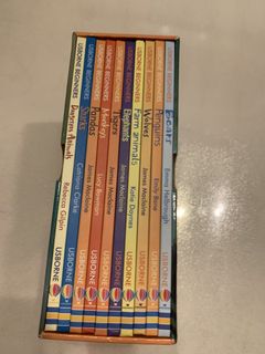 （分類：）位於 。 由 sysunny 提交（商品編號 1457288492，圖片 1）。簡介： 。