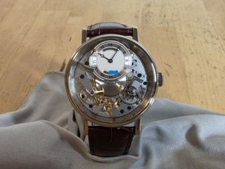 （分類：）位於 。 由 alpinewatchjewellery 提交（商品編號 1457172681，圖片 1）。簡介： 。