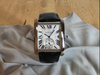（分類：）位於 。 由 alpinewatchjewellery 提交（商品編號 1457264291，圖片 1）。簡介： 。