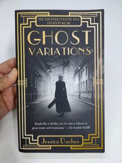 (Category: ) located in . Submitted by bella_books (Listing ID 1457155041, Image 1). Description: .