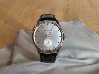（分類：）位於 。 由 alpinewatchjewellery 提交（商品編號 1457263230，圖片 1）。簡介： 。