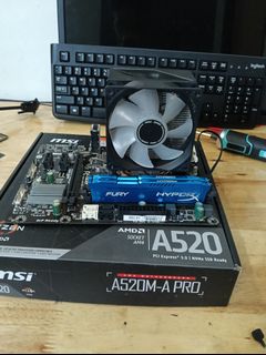 (Category: ) located in . Submitted by 1harithsyaz (Listing ID 1457155404, Image 1). Description: .