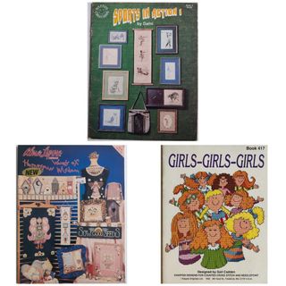 (Category: ) located in . Submitted by kathy.khan (Listing ID 1457300320, Image 1). Description: .