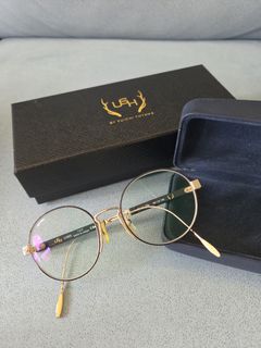 （分類：）位於 。 由 kingyll 提交（商品編號 1457178735，圖片 1）。簡介： 。