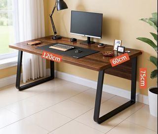 (Category: ) located in . Submitted by furnishspace (Listing ID 1457233637, Image 1). Description: .