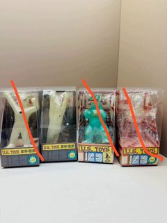 （分類：）位於 。 由 freebird.1bd76c 提交（商品編號 1457285629，圖片 1）。簡介： 。