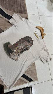 (Category: ) located in . Submitted by mnfstore (Listing ID 1457281828, Image 1). Description: .