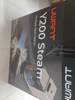 （分類：）位於 。 由 tters 提交（商品編號 1457243556，圖片 1）。簡介： 。