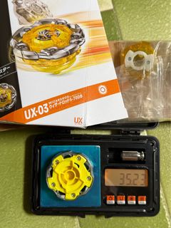 （分類：）位於 。 由 d8trzw8ybc 提交（商品編號 1457201708，圖片 1）。簡介： 。