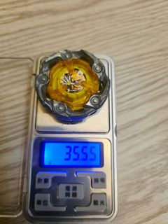 由 666general (刊登 ID 1457306680，圖片 1) 提交，位於 的 (類別：)，說明：。