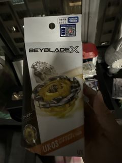 (Category: ) located in . Submitted by feverhunter (Listing ID 1457291030, Image 1). Description: .