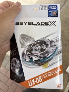 （分類：）位於 。 由 ryooo123 提交（商品編號 1457224647，圖片 1）。簡介： 。
