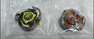 （分類：）位於 。 由 bonbon811.1 提交（商品編號 1457246231，圖片 1）。簡介： 。