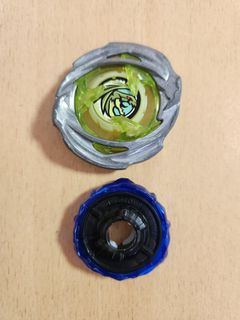 （分類：）位於 。 由 am930 提交（商品編號 1457177479，圖片 1）。簡介： 。