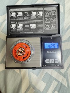 （分類：）位於 。 由 B1tterfly 提交（商品編號 1457188485，圖片 1）。簡介： 。