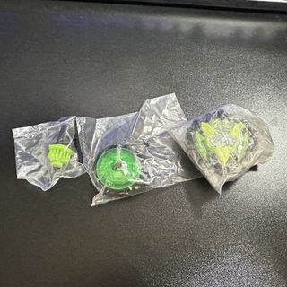 （分類：）位於 。 由 stevenyeung328 提交（商品編號 1457305830，圖片 1）。簡介： 。
