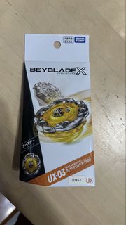 （分類：）位於 。 由 kaydan_mk331 提交（商品編號 1457315110，圖片 1）。簡介： 。