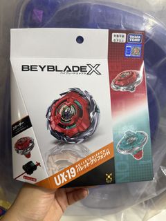 （分類：）位於 。 由 yee19yy 提交（商品編號 1457313857，圖片 1）。簡介： 。