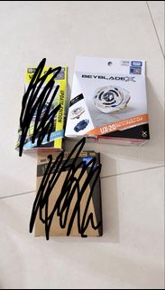 （分類：）位於 。 由 lllkeom 提交（商品編號 1456652850，圖片 1）。簡介： 。