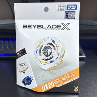（分類：）位於 。 由 stevenyeung328 提交（商品編號 1457303442，圖片 1）。簡介： 。