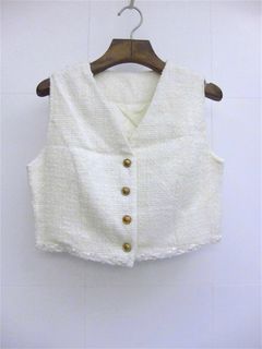 （分類：）位於 。 由 patkk 提交（商品編號 1457177747，圖片 1）。簡介： 。