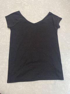 （分類：）位於 。 由 gtrscaneve 提交（商品編號 1457220344，圖片 1）。簡介： 。
