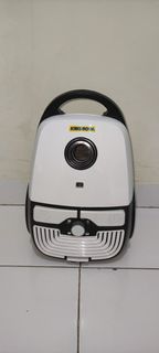 (Kategori: ) berada di . Dikirim oleh quick_trstwrthy (ID iklan 1457157265, Gambar 1). Deskripsi: .