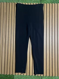 WOMENS BOTTOMS 收藏品 2
